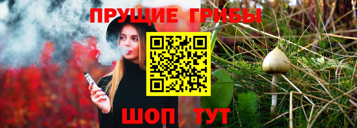 Галлюциногенные грибы Magic Shrooms Дзержинский